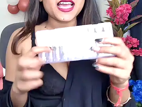 Loving neha online show from March 29, 2026, 12:38 pm