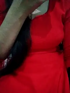 Snapshot of Husn--pari chatting on February 21, 2026, 4:30 pm Husn--pari online show from February 21, 2026, 4:30 pm