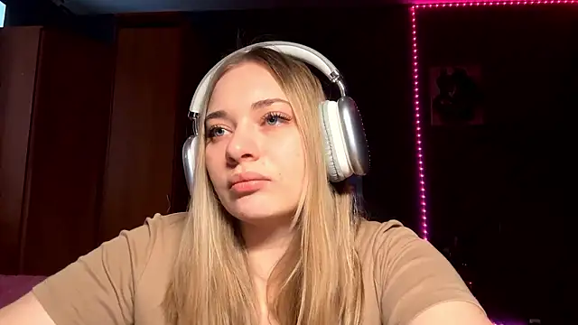 Millavajaina online show from February 20, 2026, 2:17 pm