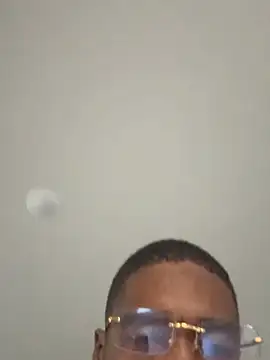 275p online show from February 19, 2026, 4:47 pm