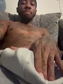 275p online show from February 21, 2026, 8:37 am