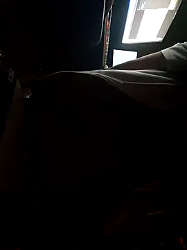 xzxz89 online show from February 20, 2026, 1:44 pm