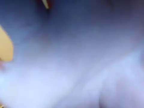 MelissaMia1 online show from March 19, 2026, 5:11 am