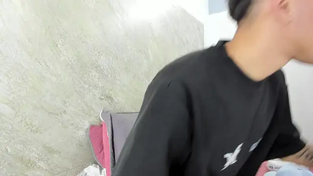 Snapshot of Mick-lollipop chatting on April 16, 2026, 7:47 pm Mick-lollipop online show from April 16, 2026, 7:47 pm