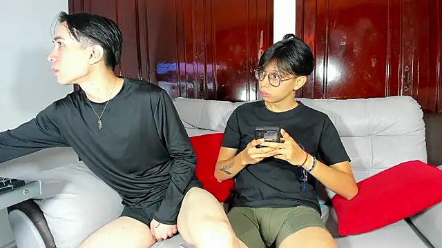 Snapshot of Patrick_ander chatting on March 12, 2026, 1:17 pm Patrick ander online show from March 12, 2026, 1:17 pm