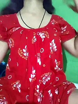 Snapshot of Nivya-Singh chatting on March 3, 2026, 2:34 pm Nivya-Singh online show from March 3, 2026, 2:34 pm