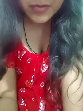 Snapshot of Nivya-Singh chatting on March 4, 2026, 5:24 am Nivya-Singh online show from March 4, 2026, 5:24 am