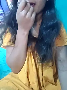 Snapshot of Nivya-Singh chatting on March 5, 2026, 7:04 am Nivya-Singh online show from March 5, 2026, 7:04 am