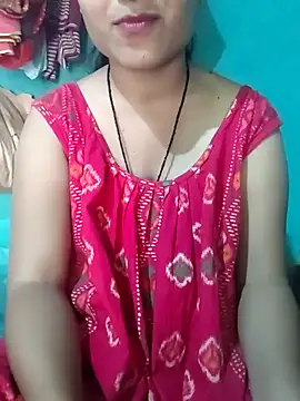 Snapshot of Nivya-Singh chatting on March 7, 2026, 5:15 am Nivya-Singh online show from March 7, 2026, 5:15 am