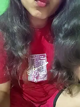 Snapshot of Nivya-Singh chatting on March 9, 2026, 3:16 pm Nivya-Singh online show from March 9, 2026, 3:16 pm