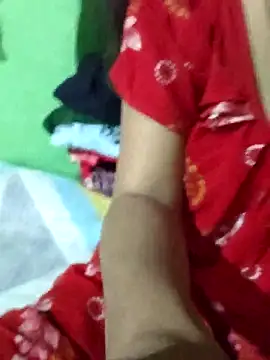 Snapshot of Nivya-Singh chatting on March 16, 2026, 10:19 am Nivya-Singh online show from March 16, 2026, 10:19 am