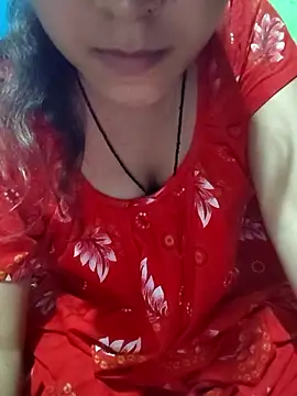 Nivya-Singh online show from April 22, 2026, 6:53 pm