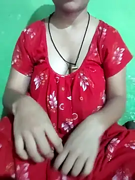 Nivya-Singh online show from May 1, 2026, 6:29 am