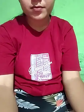 Nivya-Singh online show from May 2, 2026, 3:28 pm