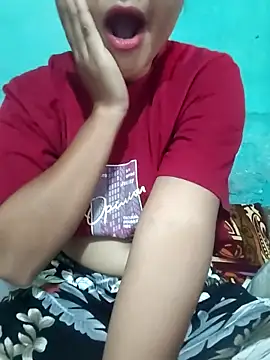 Nivya-Singh online show from May 3, 2026, 5:57 am