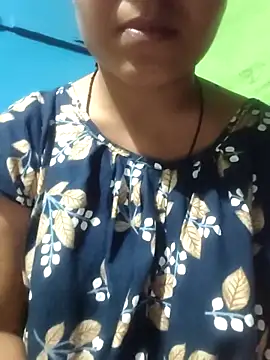 Nivya-Singh online show from May 3, 2026, 6:03 pm
