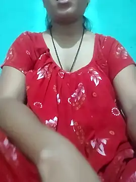 Nivya-Singh online show from May 8, 2026, 6:08 am