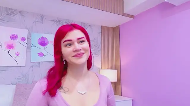 Snapshot of CherryTayloor chatting on March 27, 2026, 2:39 am CherryTayloor online show from March 27, 2026, 2:39 am