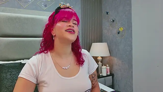 Snapshot of CherryTayloor chatting on March 29, 2026, 3:39 am CherryTayloor online show from March 29, 2026, 3:39 am