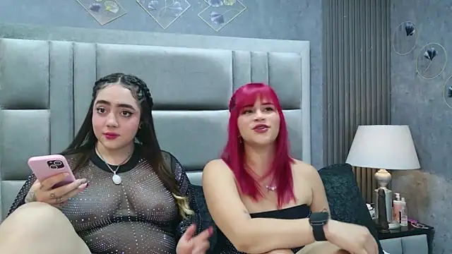 Snapshot of CherryTayloor chatting on March 29, 2026, 3:45 pm CherryTayloor online show from March 29, 2026, 3:45 pm