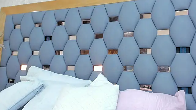 yayi sm online show from April 26, 2026, 11:30 am