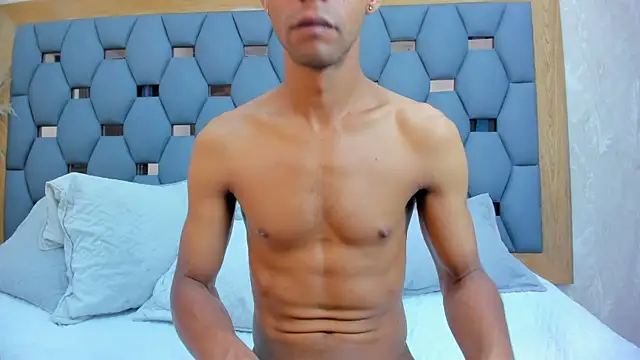 yayi sm online show from April 27, 2026, 11:30 am