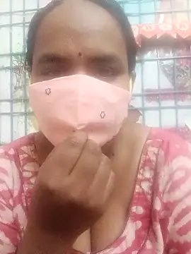 keerthy telugu online show from February 25, 2026, 5:00 pm