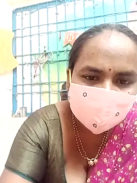 keerthy telugu online show from February 27, 2026, 5:02 pm