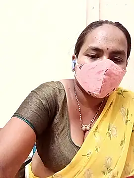 keerthy telugu online show from March 20, 2026, 5:51 pm