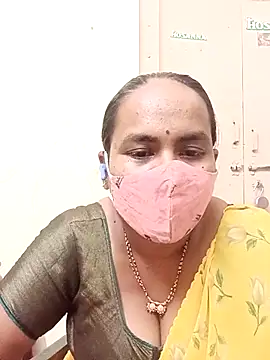 keerthy telugu online show from March 23, 2026, 5:17 pm