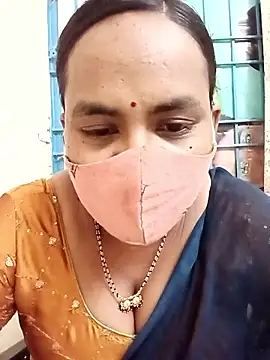 keerthy telugu online show from April 8, 2026, 6:19 pm