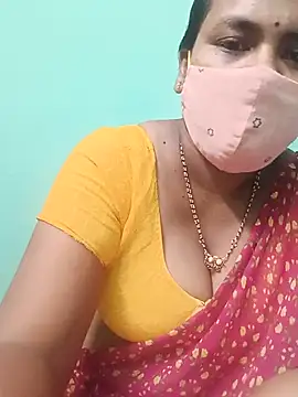 keerthy telugu online show from June 24, 2026, 4:55 am