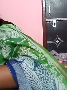 keerthy telugu online show from July 27, 2026, 5:53 pm