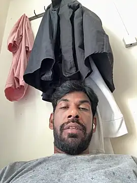 neekosam12 online show from February 22, 2026, 4:46 am