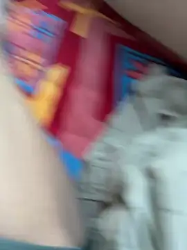 neekosam12 online show from March 30, 2026, 11:55 am