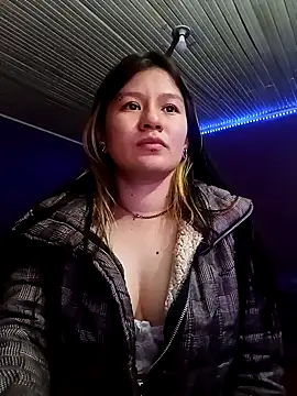 Snapshot of Persefone1331 chatting on February 23, 2026, 11:24 pm Persefone1331 online show from February 23, 2026, 11:24 pm