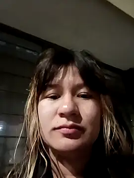 Snapshot of Persefone1331 chatting on February 27, 2026, 11:38 pm Persefone1331 online show from February 27, 2026, 11:38 pm