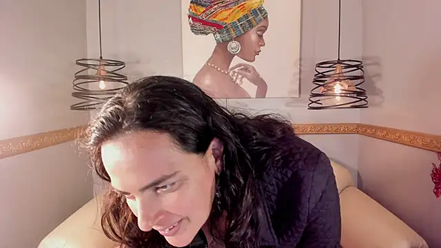 Amy Walls7 online show from March 13, 2026, 2:56 pm