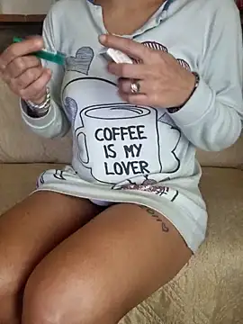 stellina8 online show from February 23, 2026, 10:12 am