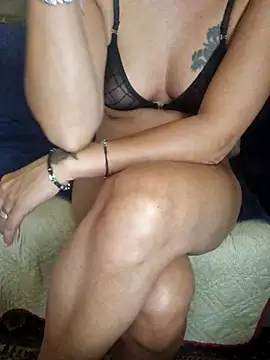 stellina8 online show from July 11, 2026, 1:47 pm