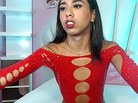 Snapshot of Daniiela_Ember chatting on March 7, 2026, 4:31 am Daniiela Ember online show from March 7, 2026, 4:31 am