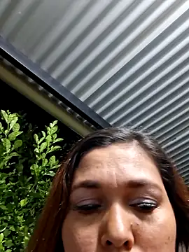 bar-mother19 online show from February 27, 2026, 3:28 am