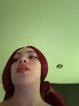 Snapshot of romanovanita chatting on March 5, 2026, 5:03 am romanovanita online show from March 5, 2026, 5:03 am