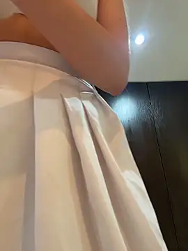 Snapshot of romanovanita chatting on March 10, 2026, 5:12 am romanovanita online show from March 10, 2026, 5:12 am