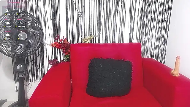 mailyn pym online show from March 7, 2026, 11:51 am