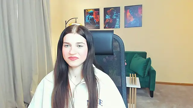 ThanhTines online show from February 20, 2026, 12:27 pm