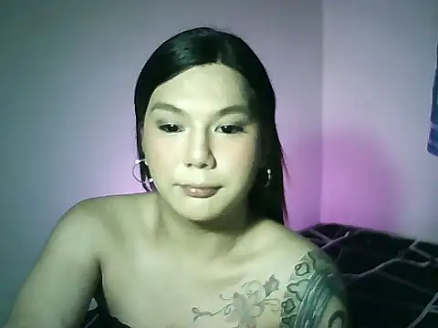 xNaughtymilesx online show from April 21, 2026, 2:56 pm