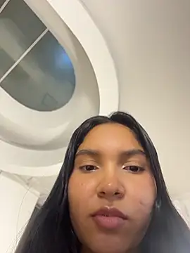 gisell miller online show from March 13, 2026, 11:00 pm