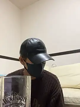 Yumemiru-k online show from February 26, 2026, 7:51 am