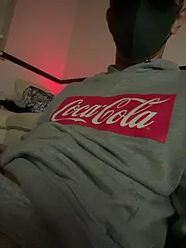 Yumemiru-k online show from March 3, 2026, 5:13 am